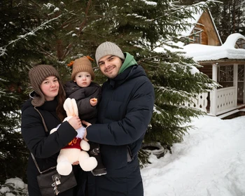 Йога, творческий мастер-класс