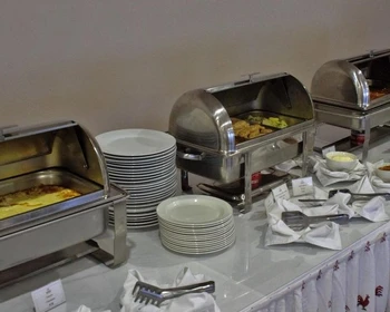 Фото отзыва 3: авторский тур "Новый год в Великом Новгороде: экскурсии с гидом-историком, мастер-класс и праздничная программа"