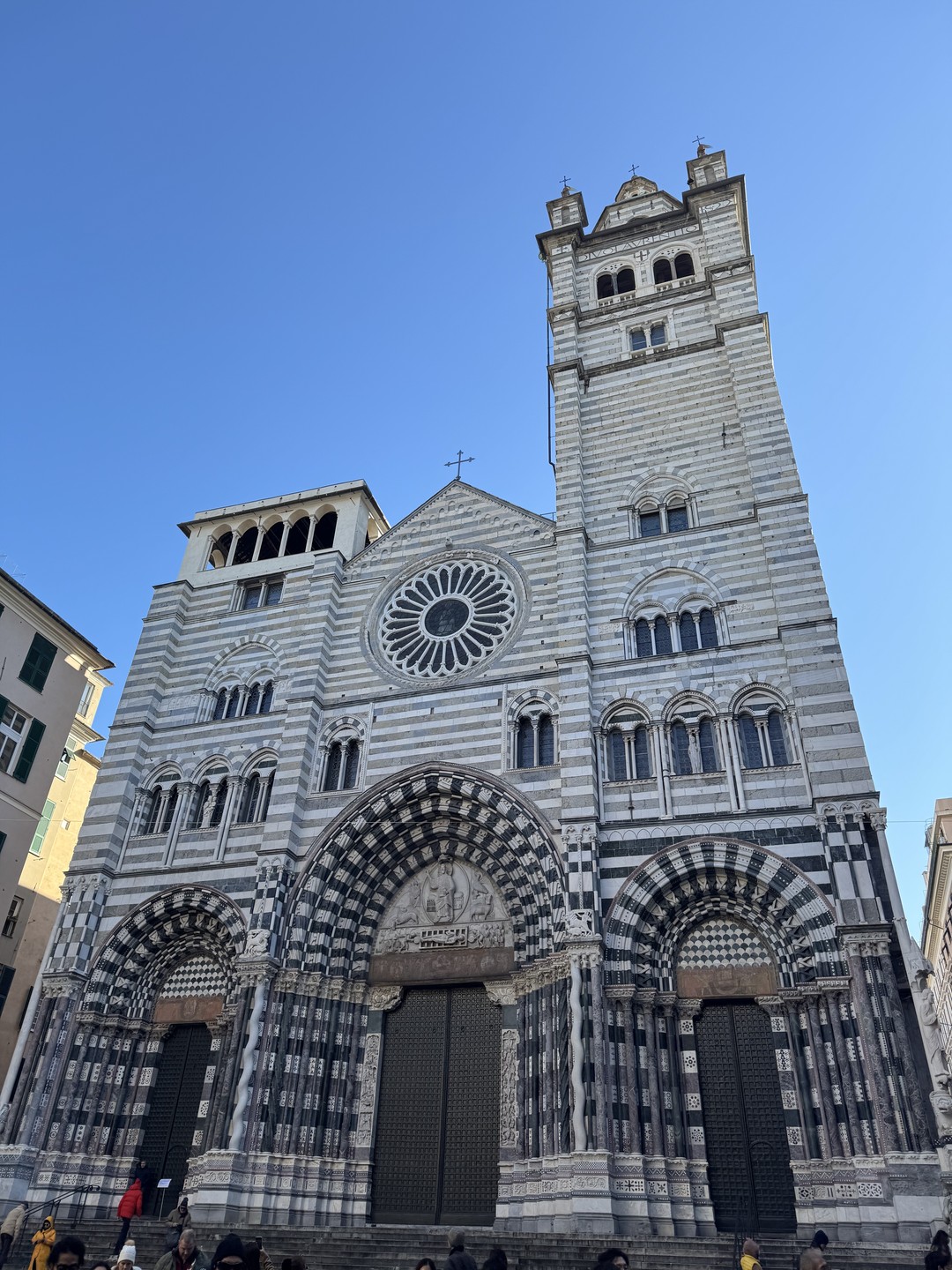 Огромная благодарность Светлане за незабываемую прогулку и яркие, тёплые (даже не смотря на довольно прохладную погоду) впечатления от экскурсии!