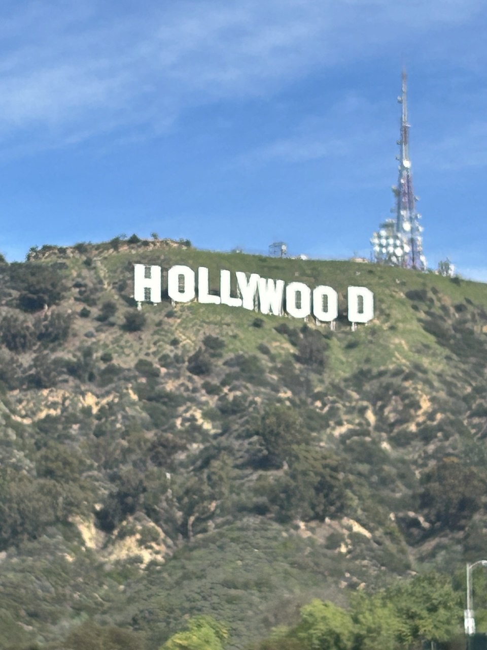 Прекрасная насыщенная и наполненная экскурсия с Дмитрием. Дмитрий очень образованный и интеллигентный человек, ненавязчивый рассказчик. С