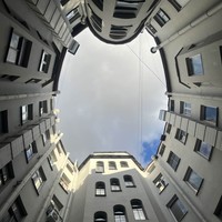 reviews img
