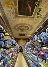 Фото отзыва 3: экскурсия "Тайны и легенды Венеции"