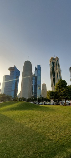 У нас остались самые лучшие впечатления от экскурсии и от гида-Венеры. Мы посетили все знаковые места