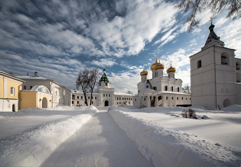Фото экскурсии 5