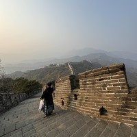 reviews img