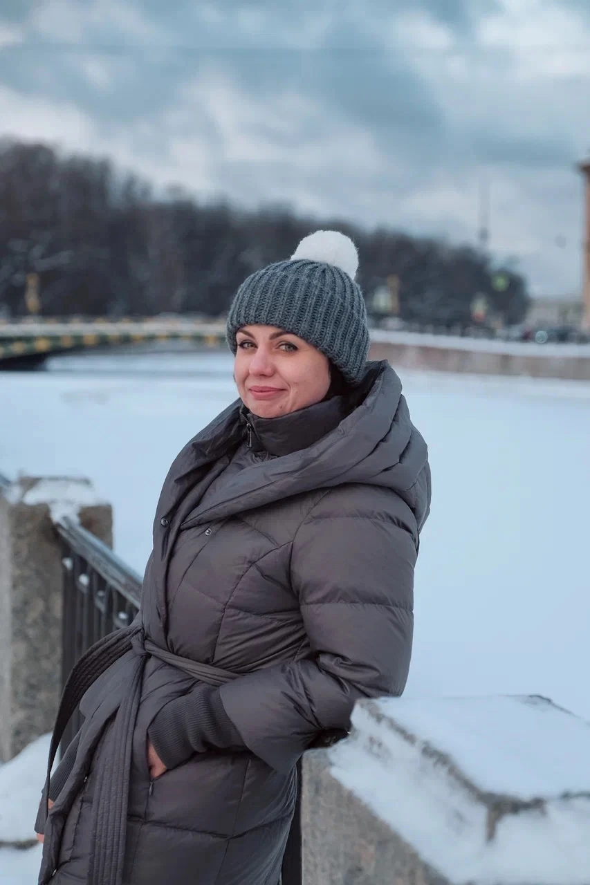 Нам очень повезло что мы познакомились с Кириллом! Он просто 100 баллов! Классная экскурсия,легкий в общении,юморист,а