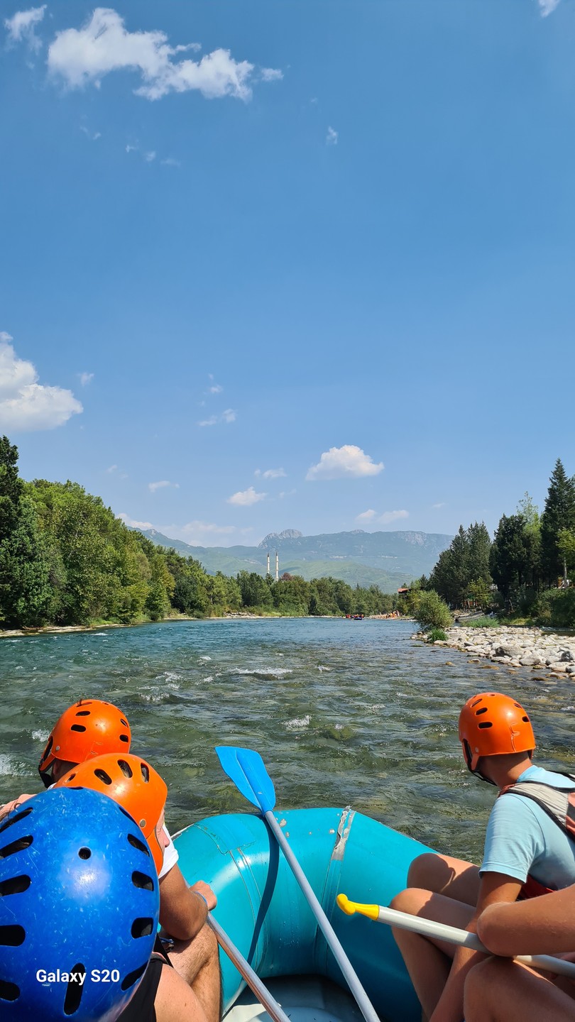Всем добрый день!