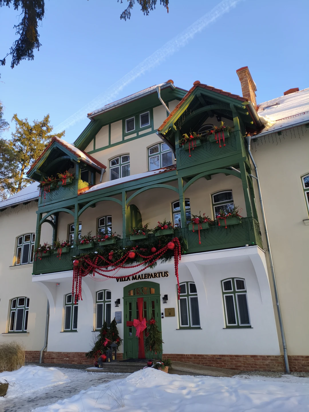 Отличная экскурсия, насыщенная, познавательная увлекательная! Рекомендую!