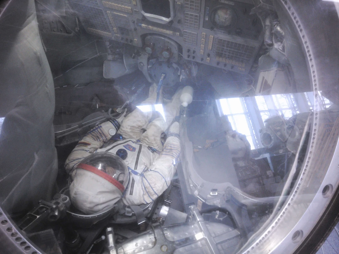 Сама экскурсия очень классная, меня почему то не добавили в чат где был номер автобуса и