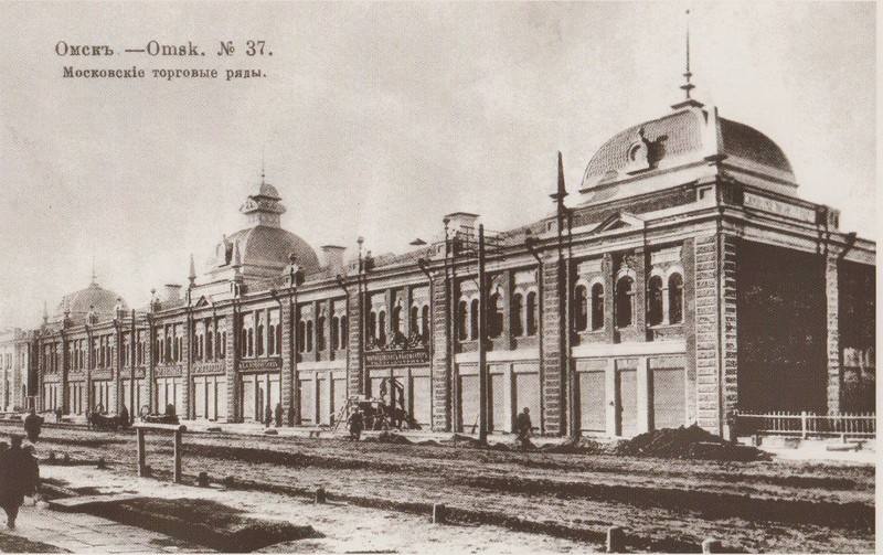 Фото экскурсии 14