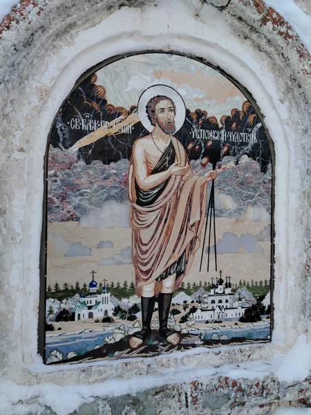 Мария провела экскурсию для двух семей, младшему ребёнку 7 лет. Всем участникам экскурсия понравилась. Мария работает