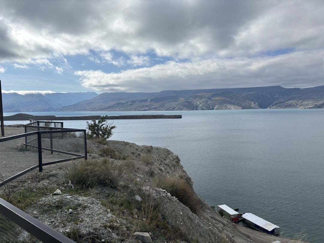 Все очень понравилось! Время пролетело незаметно, при том мы получили море впечатлений, эмоций и красивых фотографий!