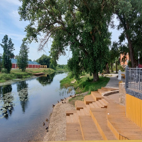 Для школьников