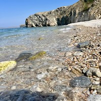 Фото отзыва 3: экскурсия "Ольхон — жемчужина Байкала (в мини-группе)"