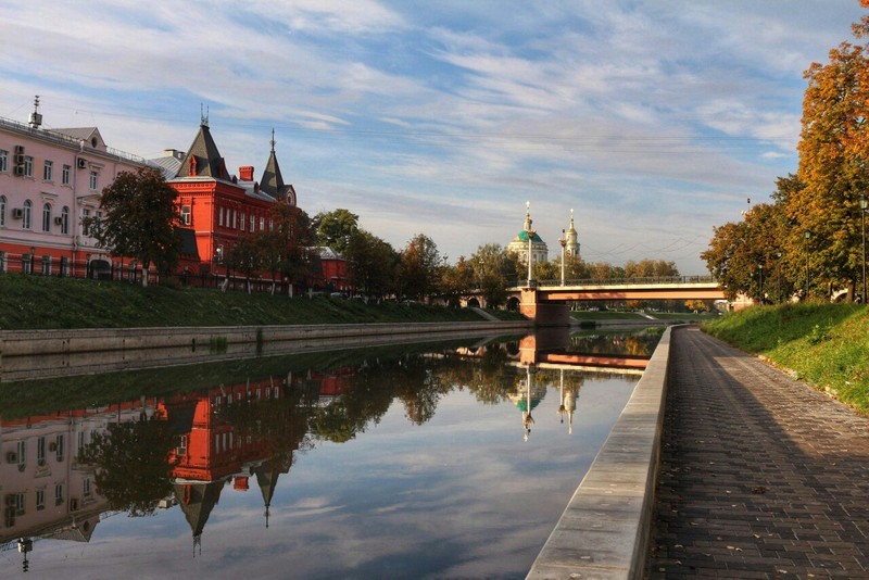 Фото экскурсии 4