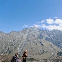 reviews img