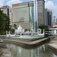 Фото отзыва 6: экскурсия ""