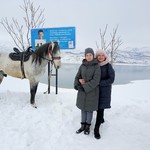 Аватар путешественника