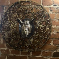 Фото отзыва 7: экскурсия "Экскурсия в&nbsp;«Дом с&nbsp;горгульей»: погружение в&nbsp;старый Кёнигсберг"