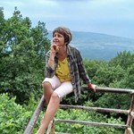 Ираида