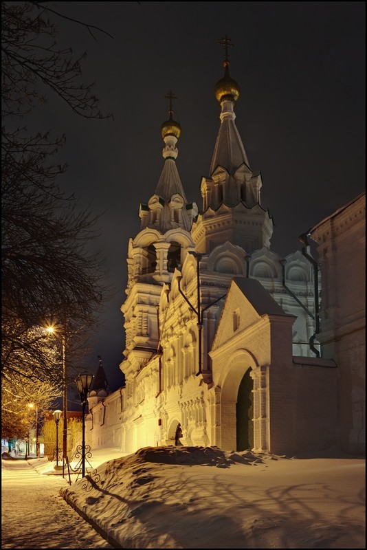 Фото экскурсии 47