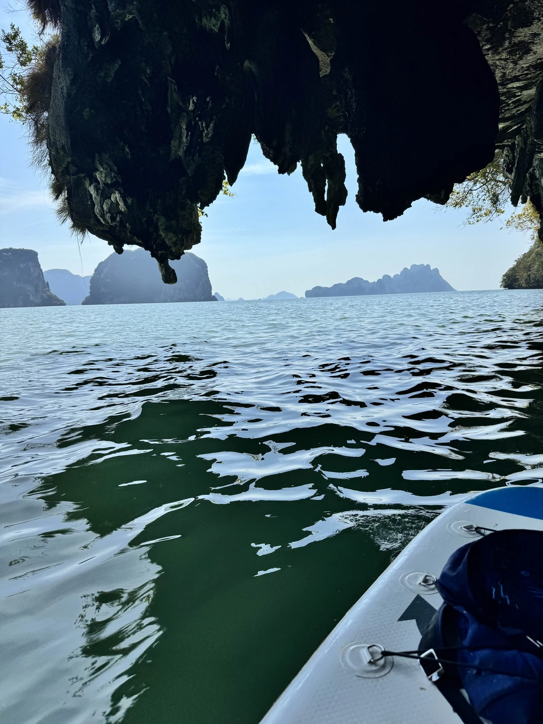 Сегодня вдвоем с дочкой 12 лет были на экскурсии с Алексом - просто на 100 из