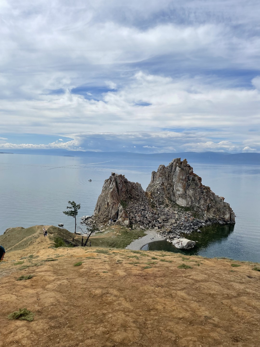 Отличная поездка, рекомендую