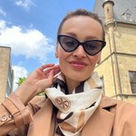Галина