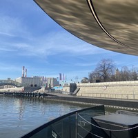 Фото отзыва 3: экскурсия ""