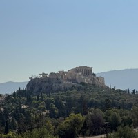 Фото путешественника — 7
