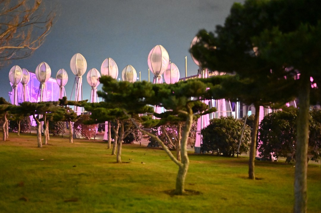 Были проездом в городе не раз, но в этот раз решили остановиться и познакомиться с достопримечательностями