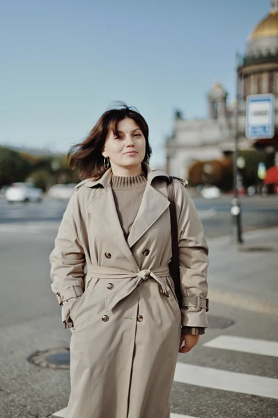 Чудестная Жанна и фотографиии) Однозначно рекомендую!