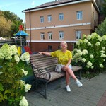 Наталья