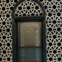 Фото отзыва 3: экскурсия "Соборная мечеть — восточный шедевр Москвы"