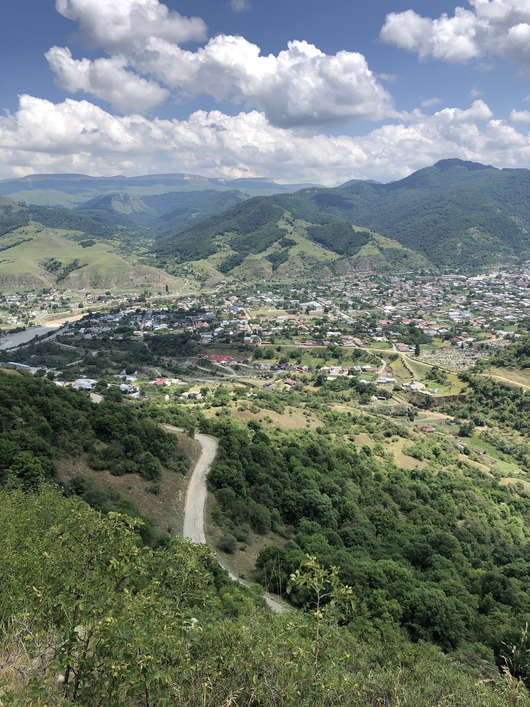 Отличная экскурсия!