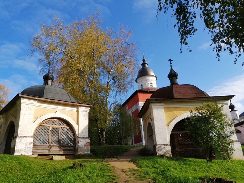 Фото экскурсии 7