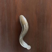 reviews img