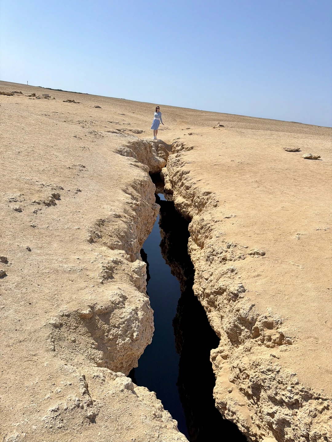 Мустафа очень понравился. Очень четкий, скромный, не навязчивый экскурсовод. Делает то, что просишь, ничего не навязывает