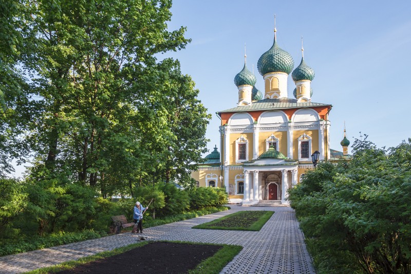 Фото экскурсии 7
