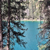 Фото путешественника — 7