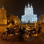 Давыденко