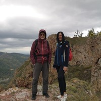 reviews img
