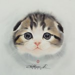 Оксана