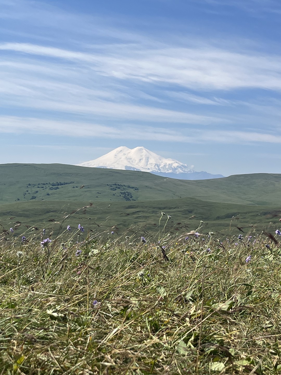Спасибо за интересную экскурсию! Все прошло замечательно, рады что поехали с Максимом.
