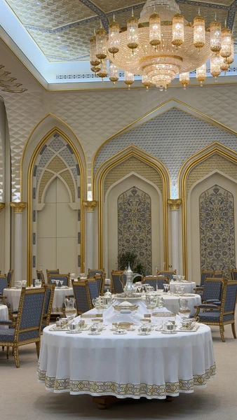 Большое спасибо Ислому и Фаролу! Боала две экскурсии, которые прошли замечательно! Я ОЧЕНЬ довольна! Увидела всё