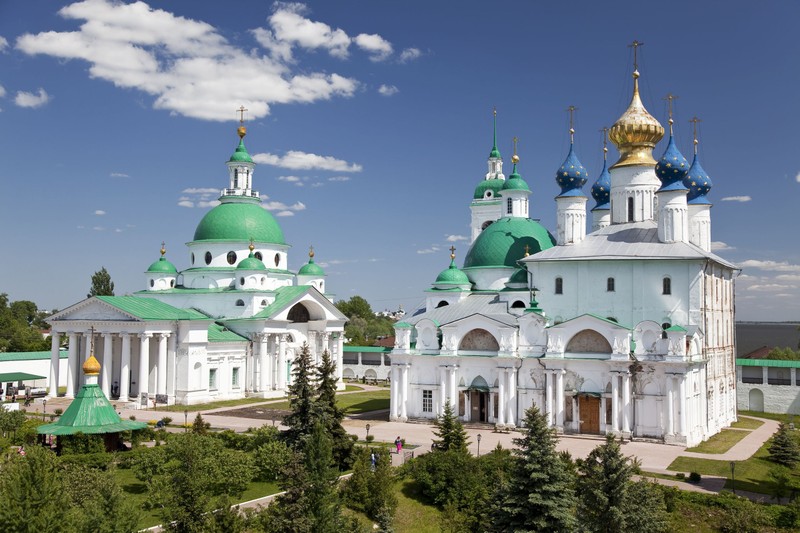 Фото экскурсии 4