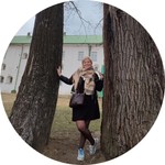 Антонина