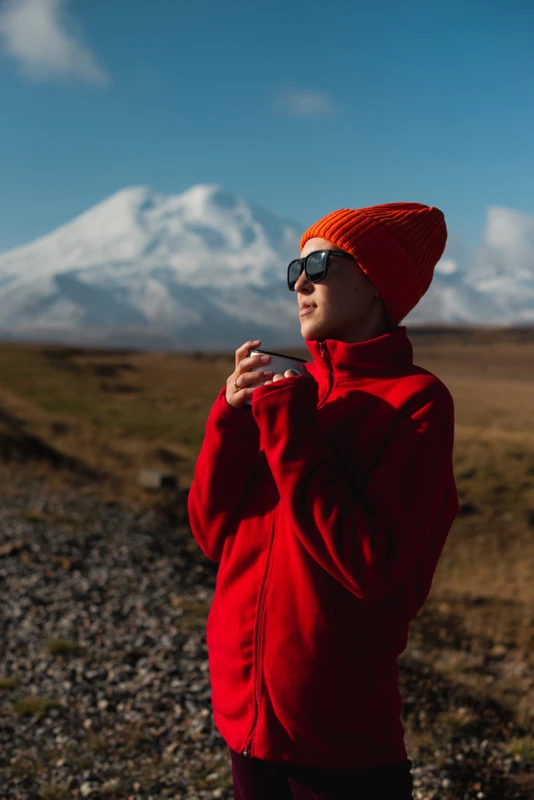 Созвездие гор: курорты КМВ, Домбай, Архыз и Эльбрус