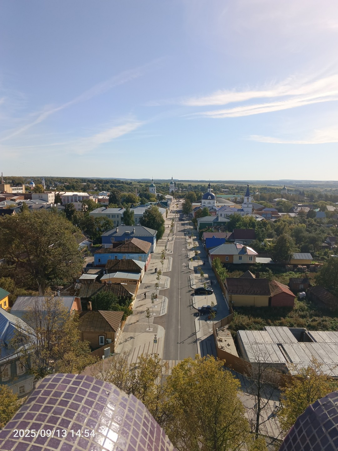 Отлично и позновательная экскурсия!