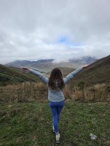 Фото отзыва 3: экскурсия "Тёплая Осетия — история, колорит и необыкновенные виды"